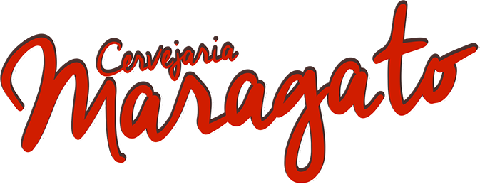 Cervejaria Maragato - Passo Fundo/RS
